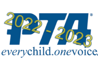 PTA 2022-2023