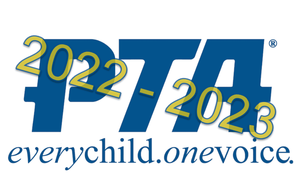 PTA Membership 2022-23 | Hội Viên Hội Phụ Huynh  PTA 2022-23