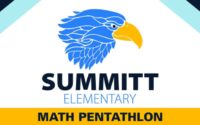 math pentathlon