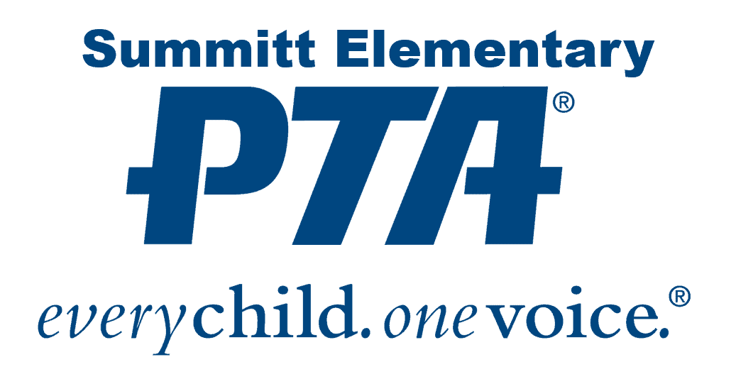 PTA Membership 2024-2025