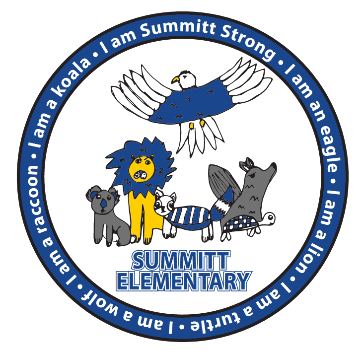 Other Ways to Help – Summitt Elementary PTA