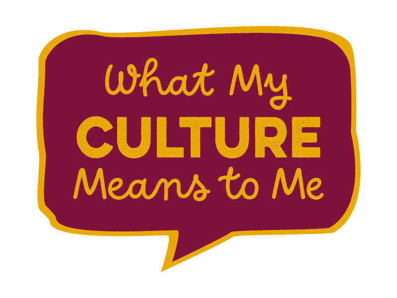 PTA Reflections: Art Recognition Program 2026